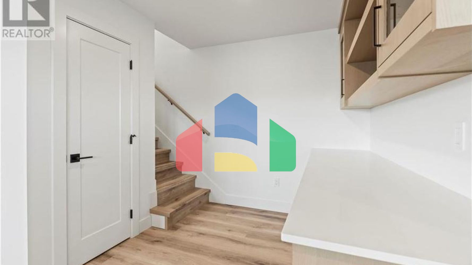 Residential - Single Family Home - Vernon, Canada - Canada