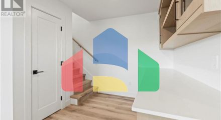 Residential - Single Family Home - Vernon, Canada - Canada