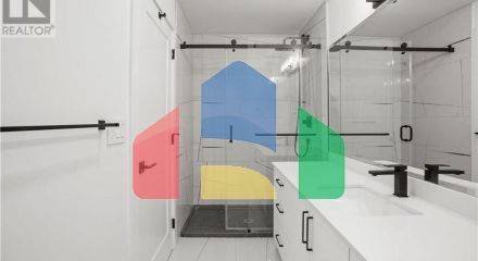 Residential - Single Family Home - Vernon, Canada - Canada