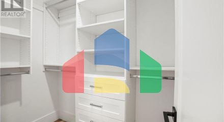 Residential - Single Family Home - Vernon, Canada - Canada