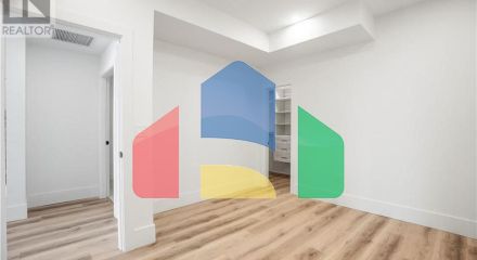 Residential - Single Family Home - Vernon, Canada - Canada