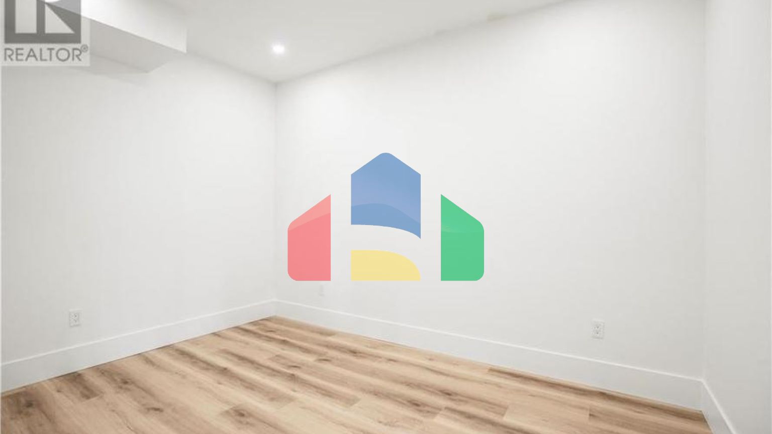 Residential - Single Family Home - Vernon, Canada - Canada