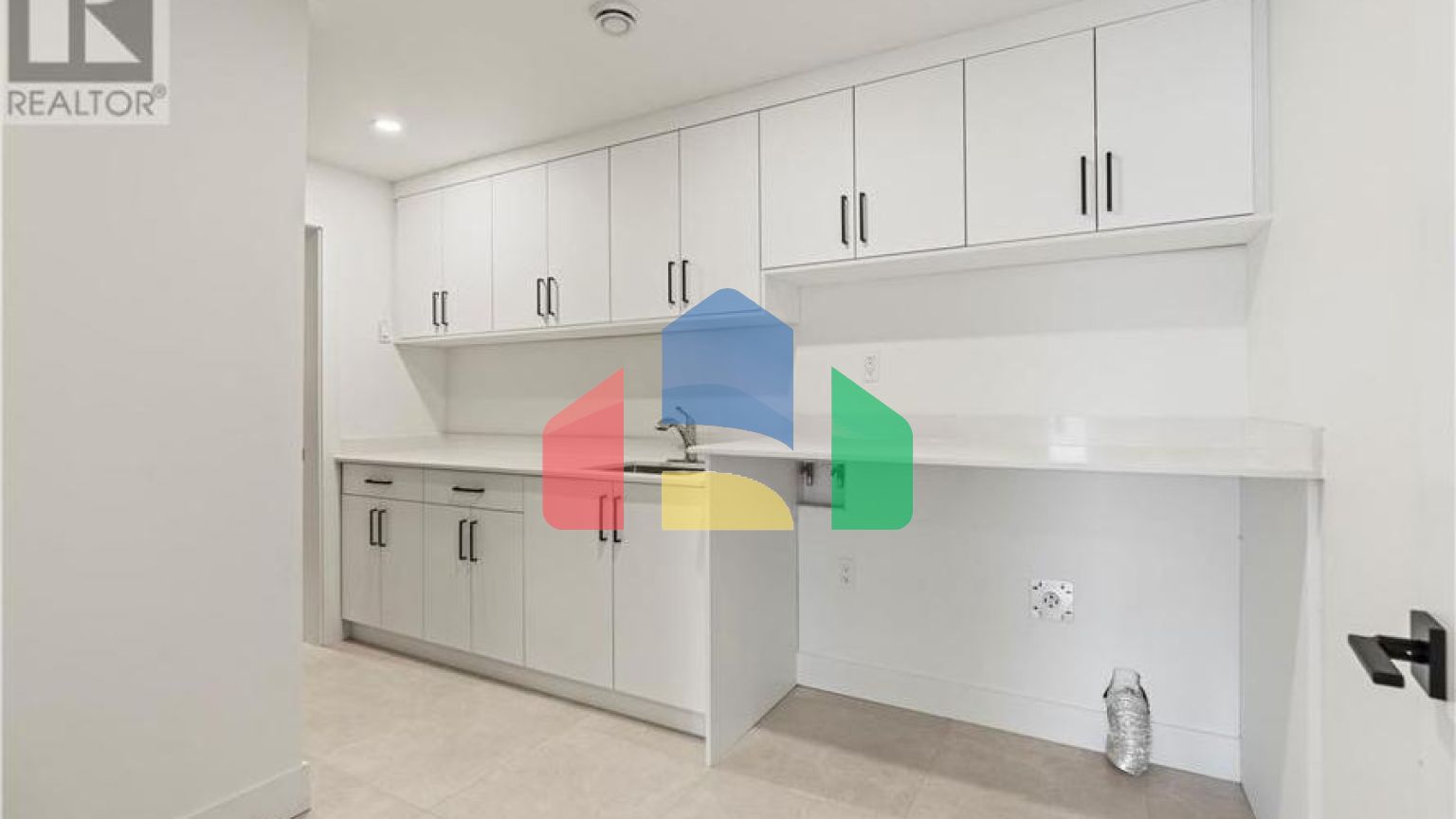 Residential - Single Family Home - Vernon, Canada - Canada