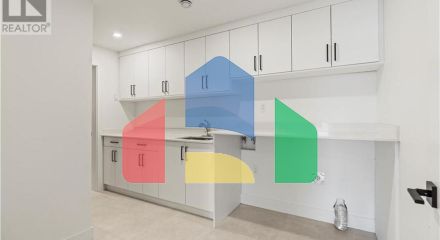 Residential - Single Family Home - Vernon, Canada - Canada