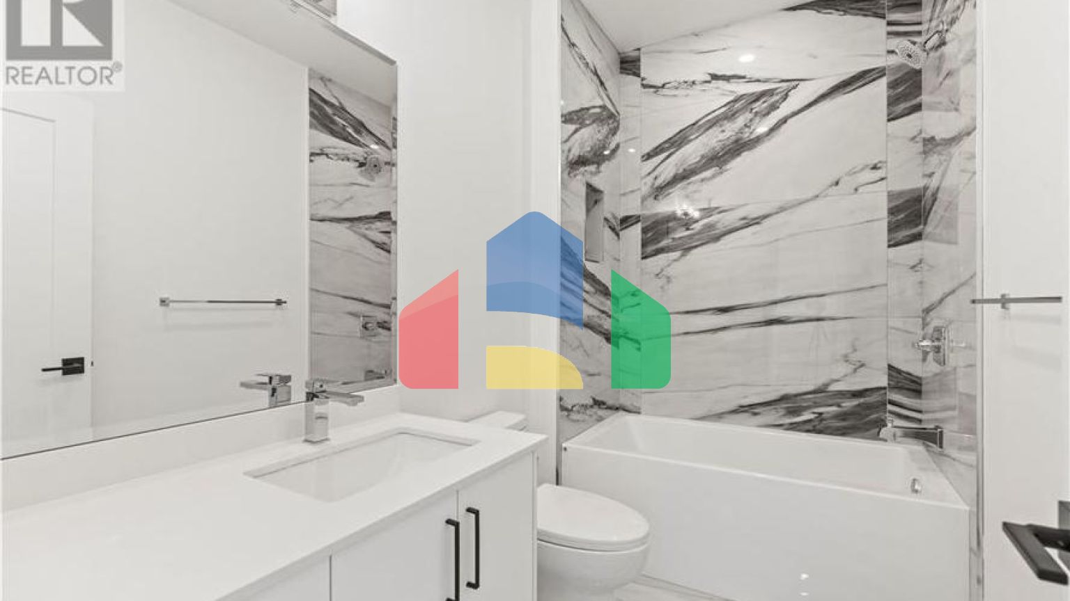 Residential - Single Family Home - Vernon, Canada - Canada