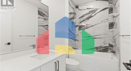 Residential - Single Family Home - Vernon, Canada - Canada