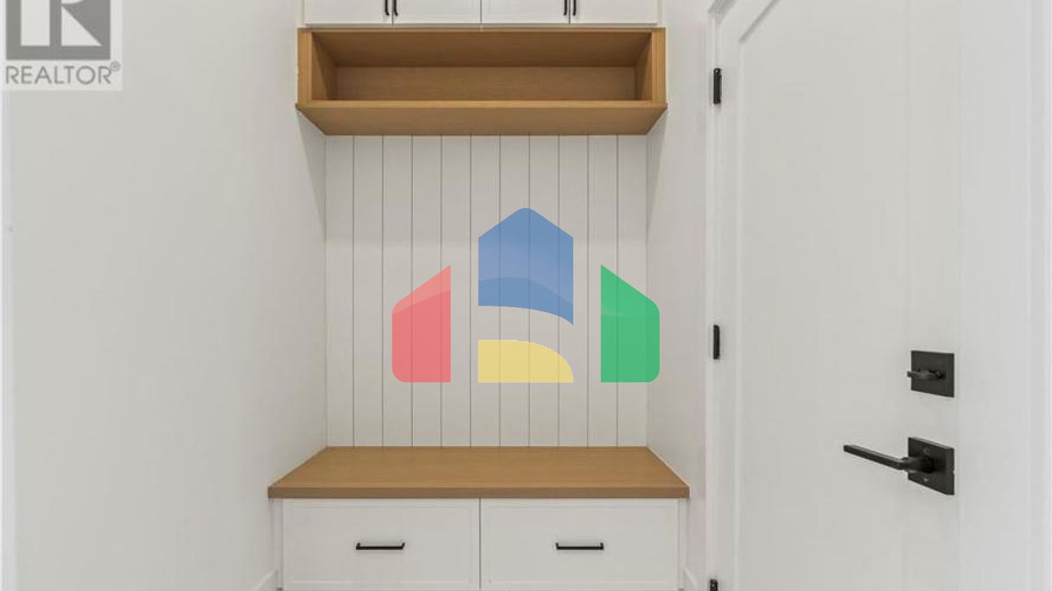 Residential - Single Family Home - Vernon, Canada - Canada