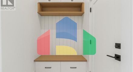 Residential - Single Family Home - Vernon, Canada - Canada