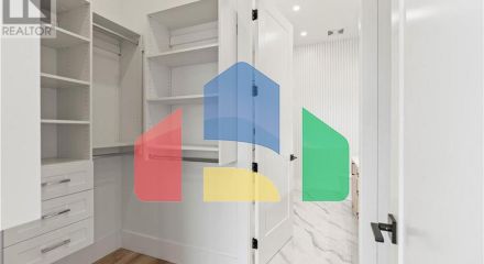 Residential - Single Family Home - Vernon, Canada - Canada