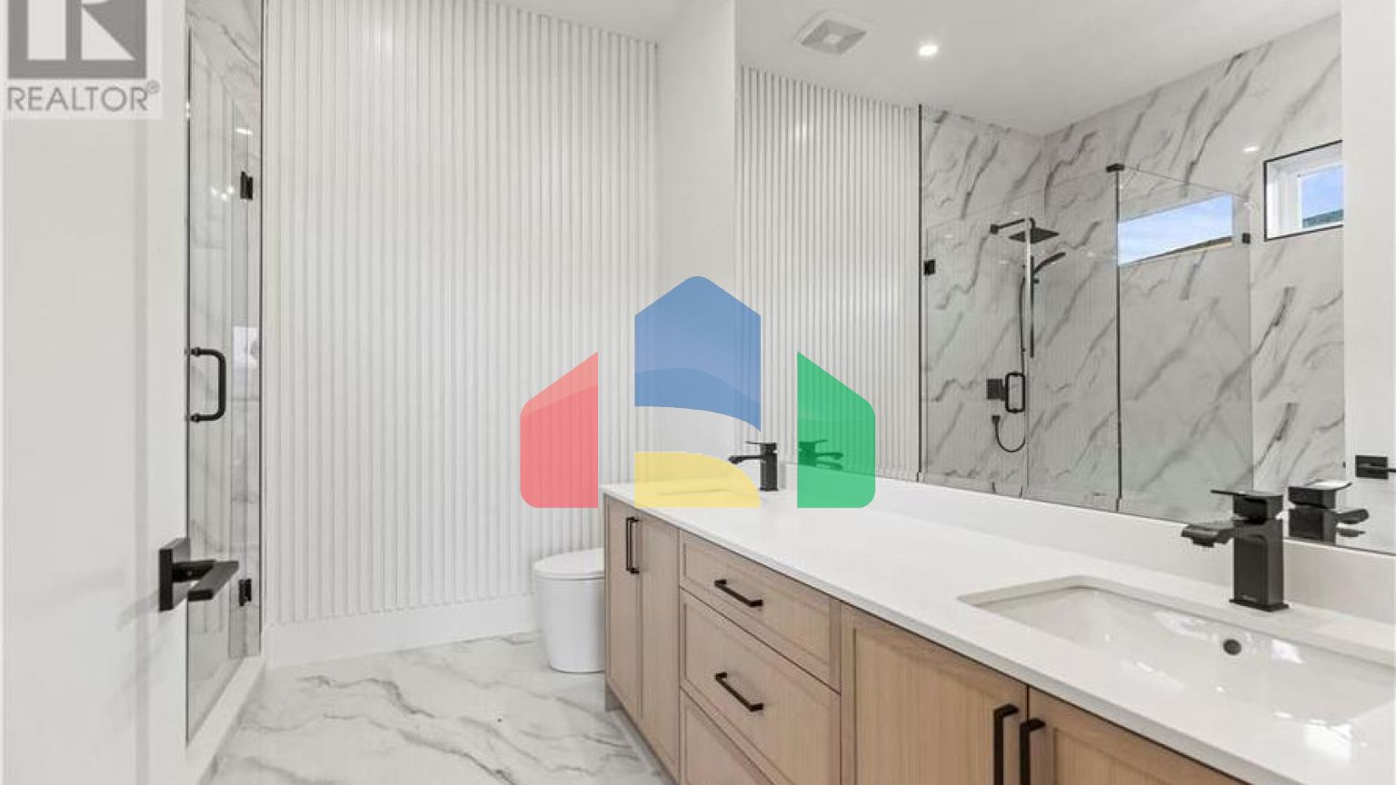 Residential - Single Family Home - Vernon, Canada - Canada