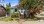Residential - Single Family Home - Vernon, Canada - Canada
