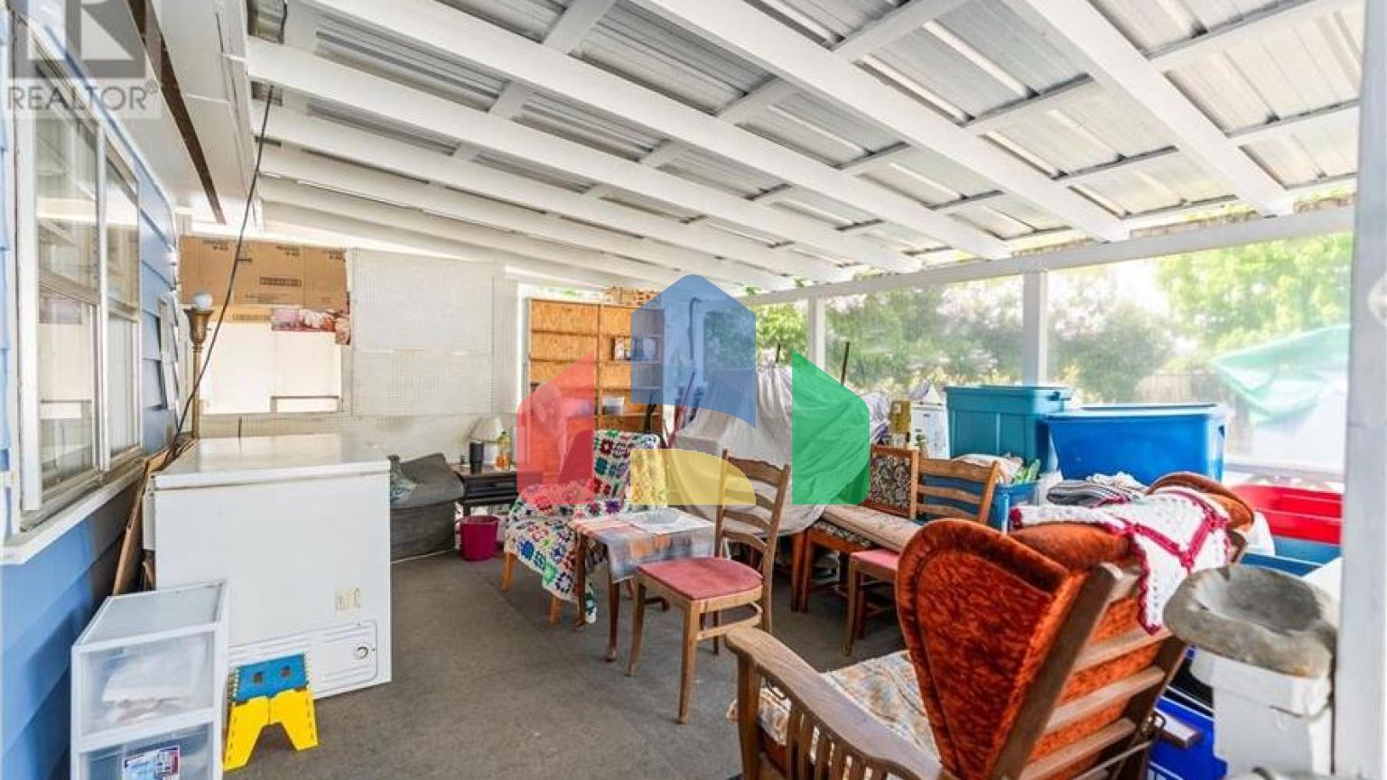 Residential - Single Family Home - Vernon, Canada - Canada