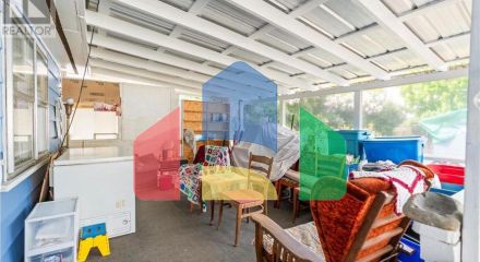 Residential - Single Family Home - Vernon, Canada - Canada