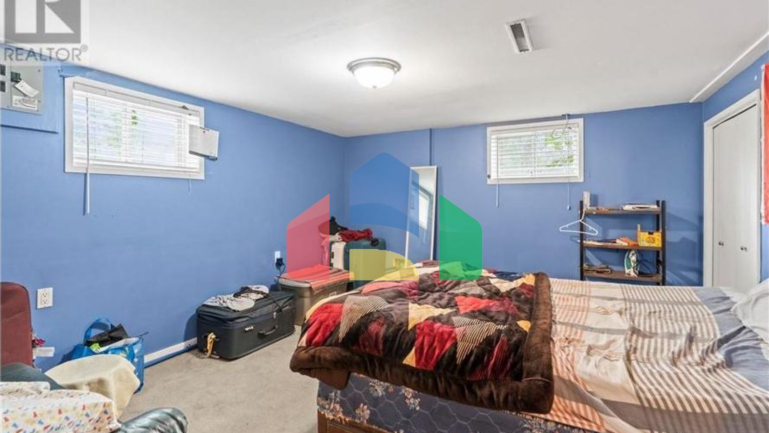 Residential - Single Family Home - Vernon, Canada - Canada