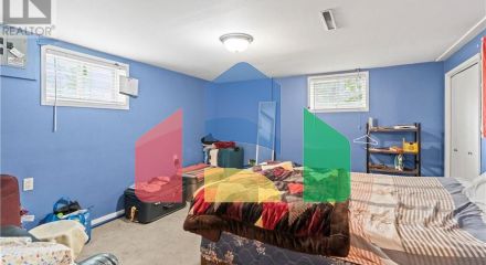 Residential - Single Family Home - Vernon, Canada - Canada