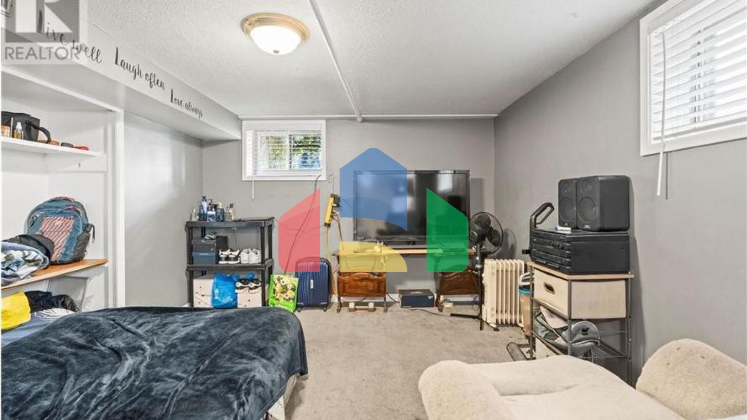 Residential - Single Family Home - Vernon, Canada - Canada