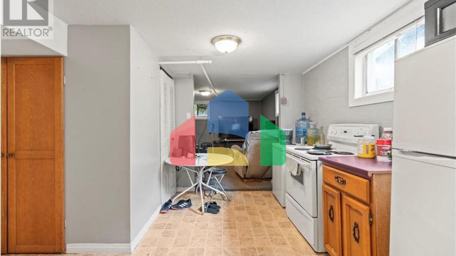 Residential - Single Family Home - Vernon, Canada - Canada