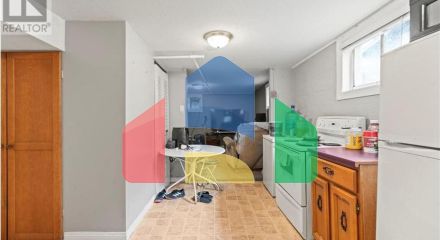 Residential - Single Family Home - Vernon, Canada - Canada