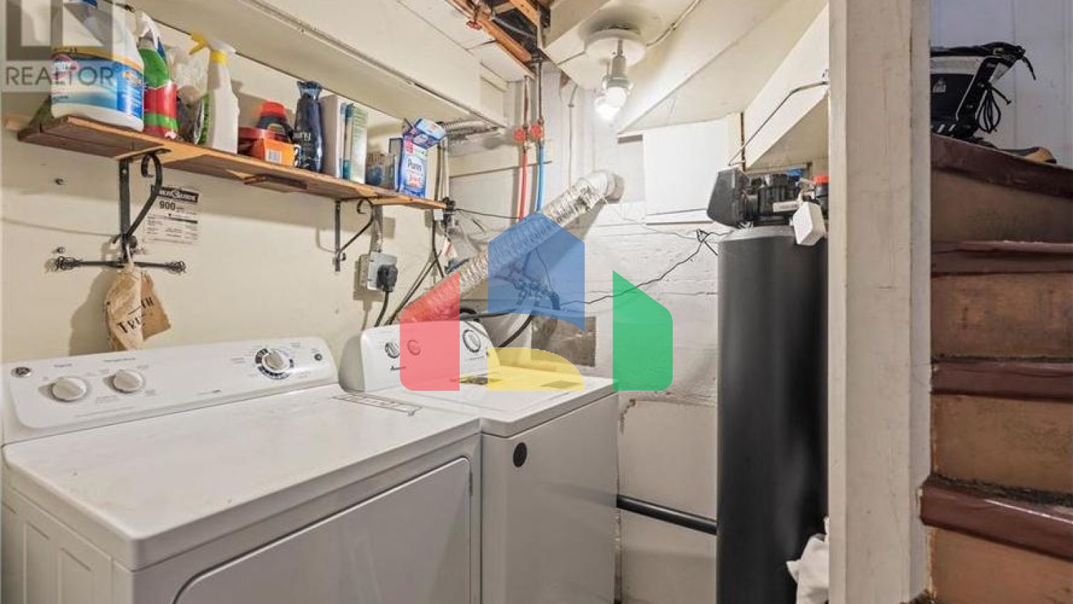 Residential - Single Family Home - Vernon, Canada - Canada