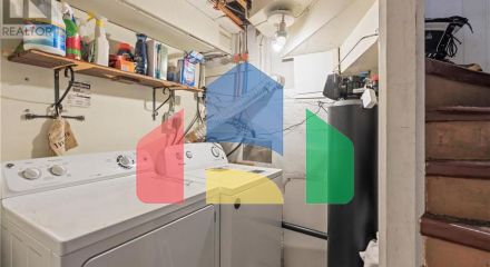 Residential - Single Family Home - Vernon, Canada - Canada