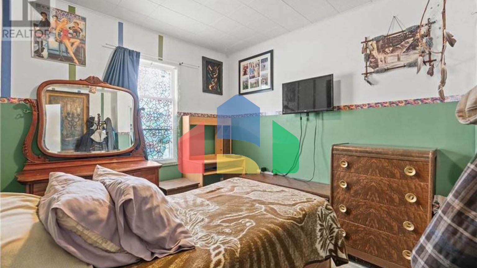 Residential - Single Family Home - Vernon, Canada - Canada