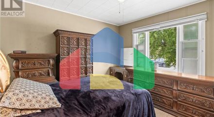 Residential - Single Family Home - Vernon, Canada - Canada