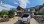 Residential - Single Family Home - Vernon, Canada - Canada