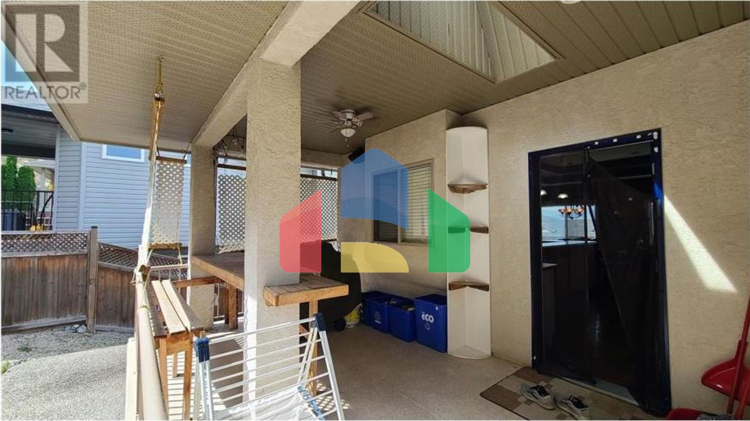 Residential - Single Family Home - Vernon, Canada - Canada