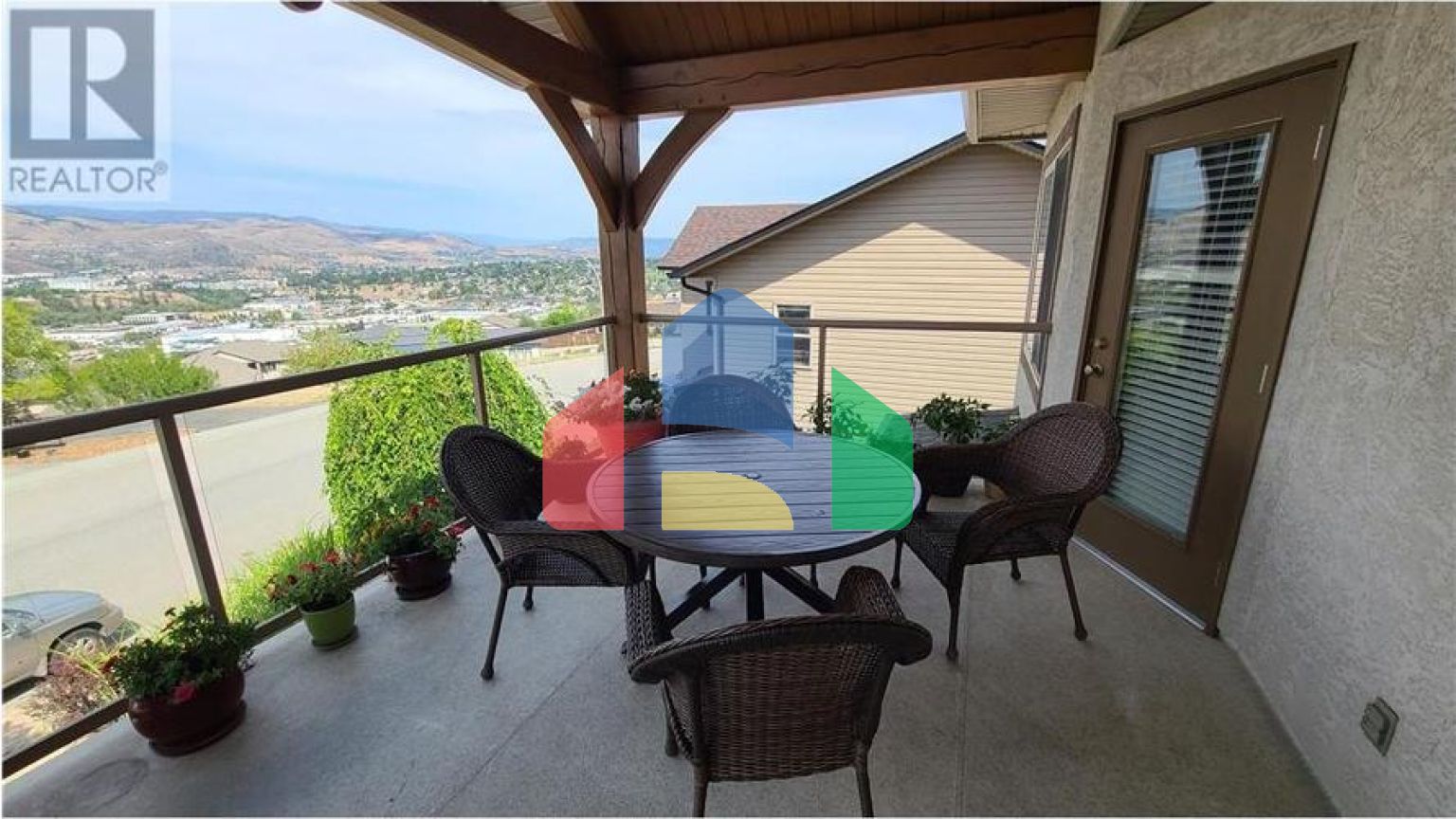 Residential - Single Family Home - Vernon, Canada - Canada