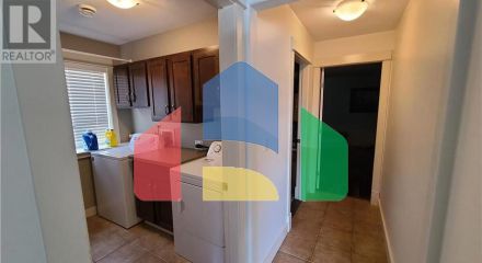 Residential - Single Family Home - Vernon, Canada - Canada