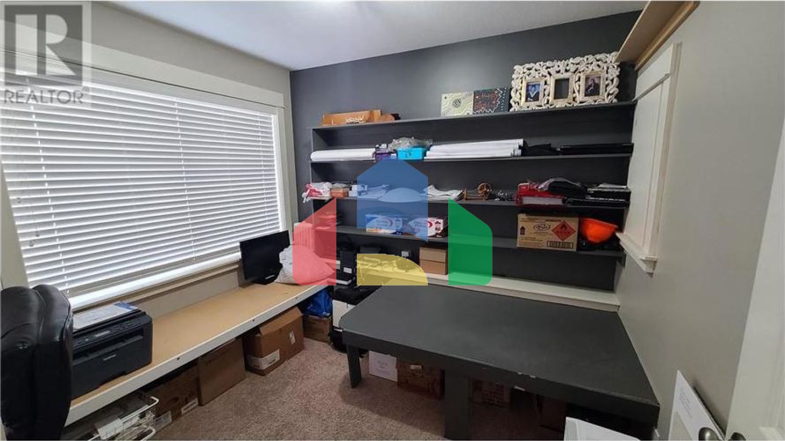 Residential - Single Family Home - Vernon, Canada - Canada