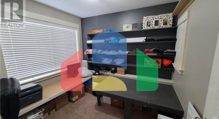 Residential - Single Family Home - Vernon, Canada - Canada