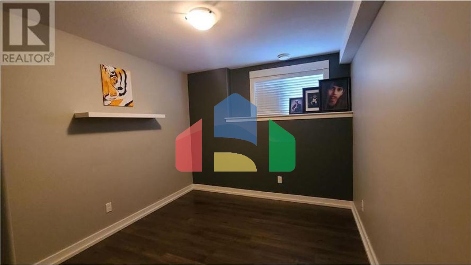 Residential - Single Family Home - Vernon, Canada - Canada