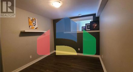 Residential - Single Family Home - Vernon, Canada - Canada