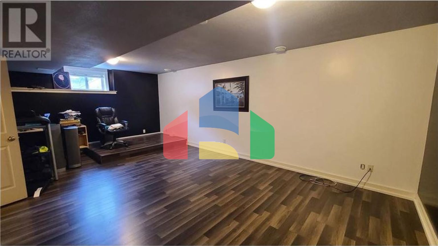 Residential - Single Family Home - Vernon, Canada - Canada