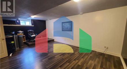 Residential - Single Family Home - Vernon, Canada - Canada