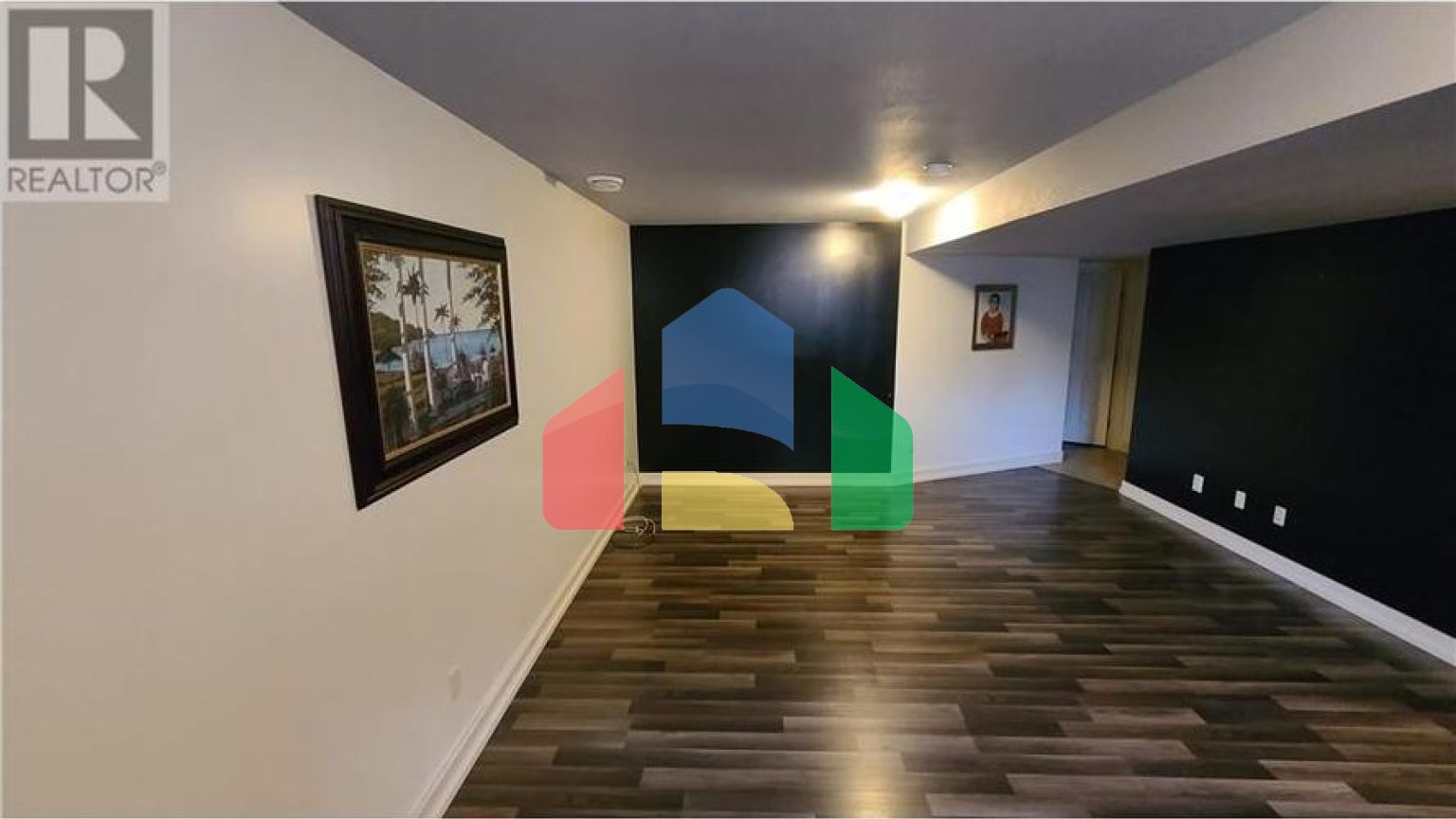 Residential - Single Family Home - Vernon, Canada - Canada