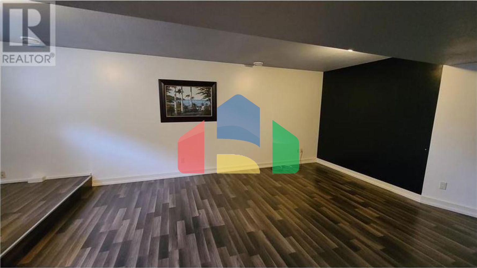 Residential - Single Family Home - Vernon, Canada - Canada