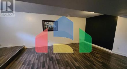 Residential - Single Family Home - Vernon, Canada - Canada