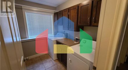 Residential - Single Family Home - Vernon, Canada - Canada