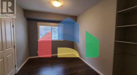 Residential - Single Family Home - Vernon, Canada - Canada