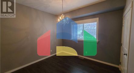 Residential - Single Family Home - Vernon, Canada - Canada