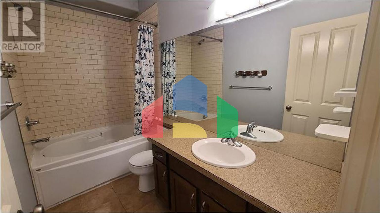 Residential - Single Family Home - Vernon, Canada - Canada