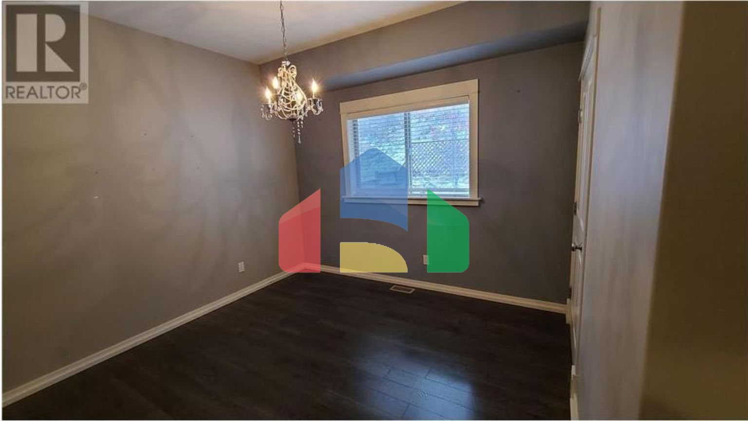 Residential - Single Family Home - Vernon, Canada - Canada