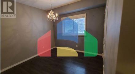 Residential - Single Family Home - Vernon, Canada - Canada