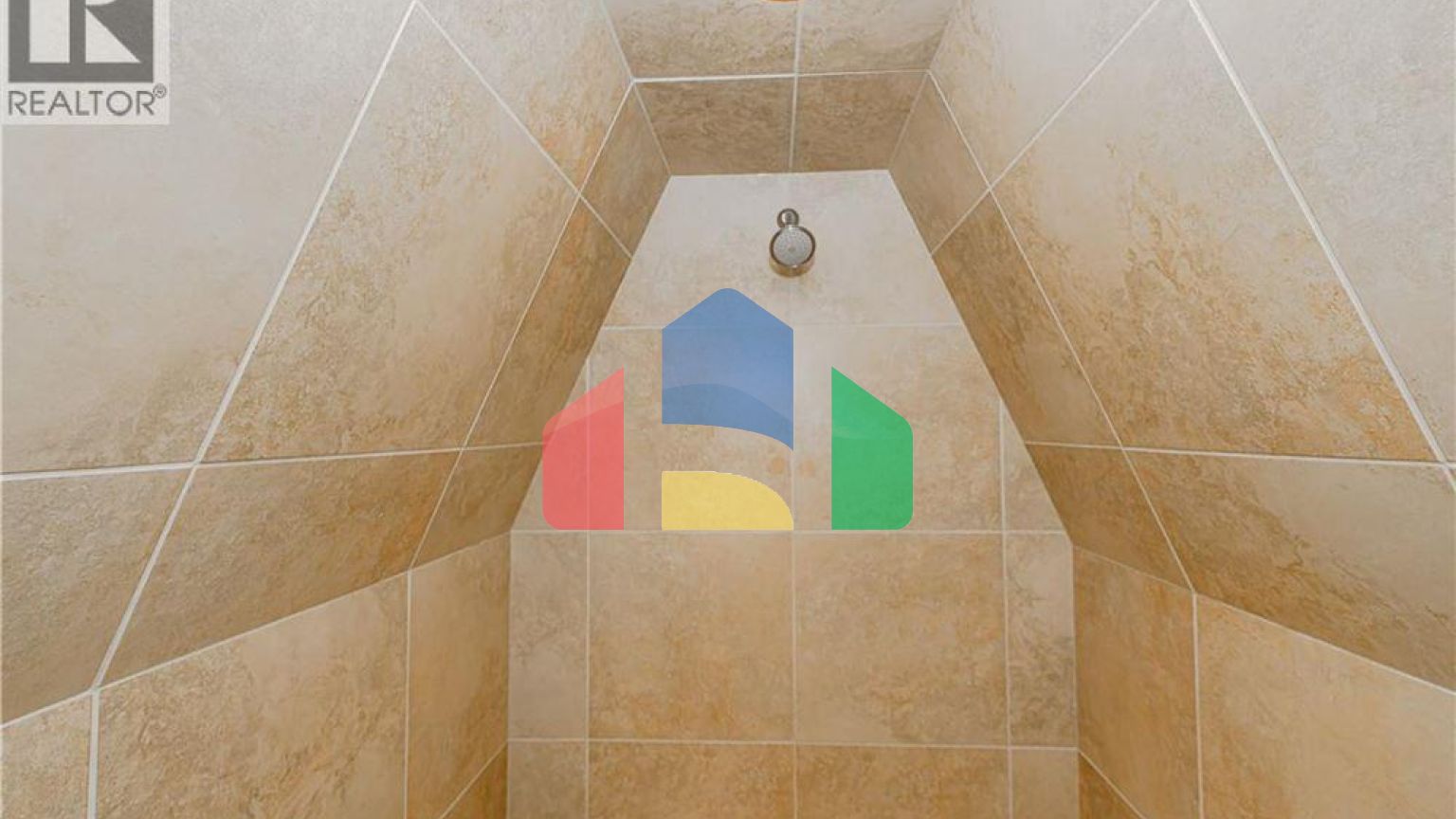 Residential - Townhouse - Victoria, Canada - Canada