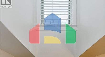 Residential - Townhouse - Victoria, Canada - Canada