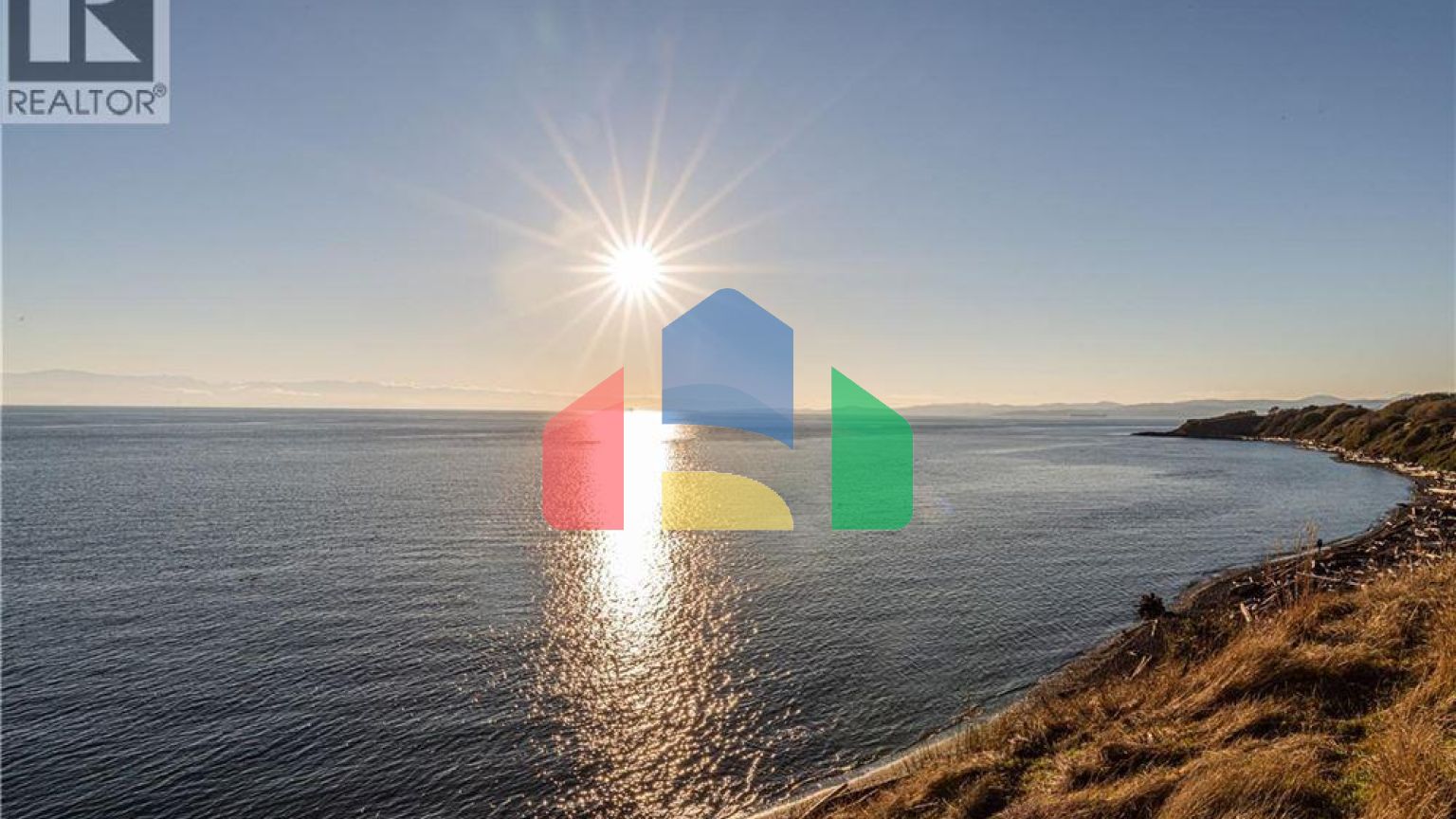 Residential - Townhouse - Victoria, Canada - Canada