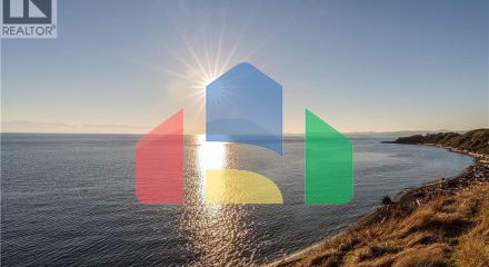 Residential - Townhouse - Victoria, Canada - Canada