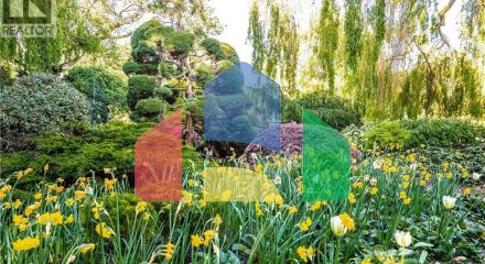 Residential - Townhouse - Victoria, Canada - Canada